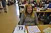 CHETRIT Lisette (73).JPG CHETRIT Lisette (73).JPG